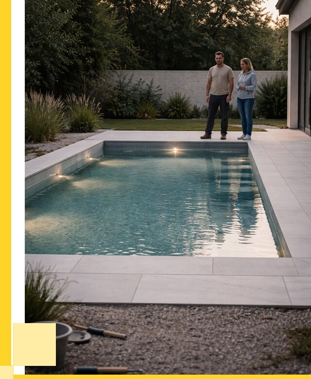 Проектирование бассейнов в Югорске от 71477 р. | ЭриданЮгр