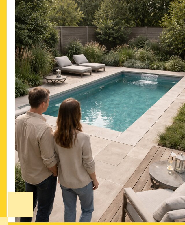 Частные бассейны в Югорске строительство от 1531650 р. ЭриданЮгр