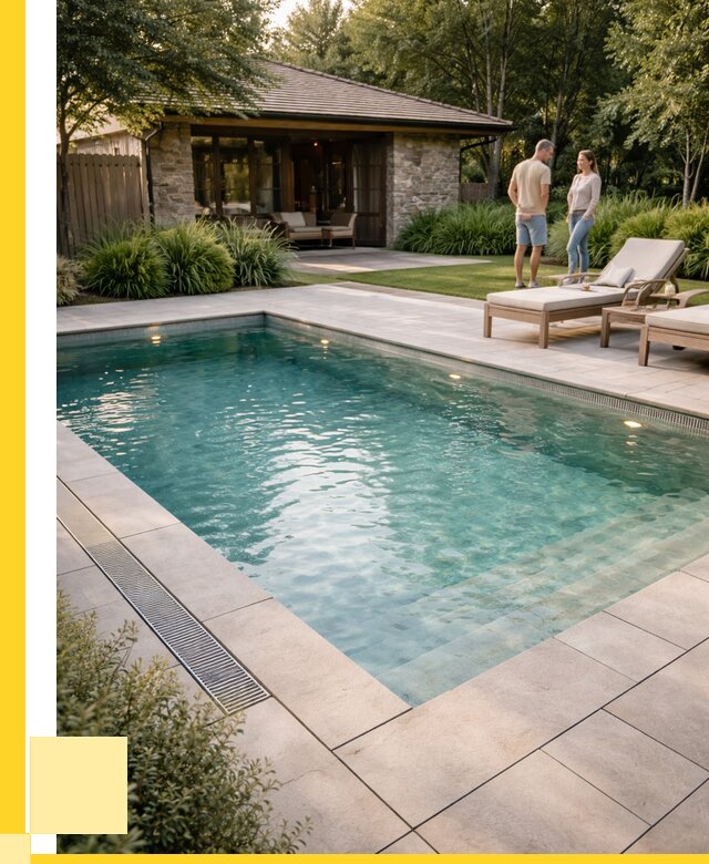 Открытые бассейны с подогревом в Югорске от 1225320 р., ЭриданЮгр