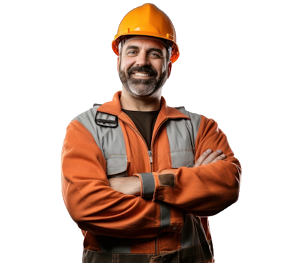 Вас интересует Проектирование и установка печей-каминов под ключ в Югорске? задайте вопрос